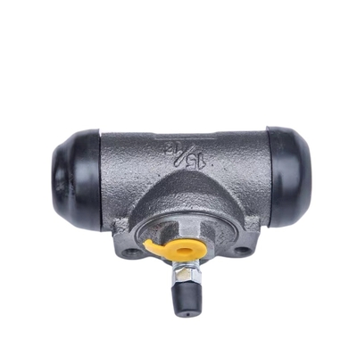 Автозапчасти тормозный мастер цилиндр Assy 3502170-P00 для Wingle-CC1031 2006-2013 год