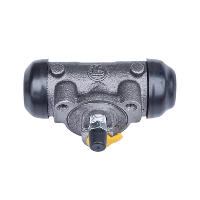 Автозапчасти тормозный мастер цилиндр Assy 3502170-P00 для Wingle-CC1031 2006-2013 год