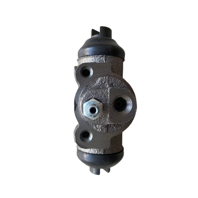 Автозапчасти тормозный мастер цилиндр Assy 3502170-P00 для Wingle-CC1031 2006-2013 год