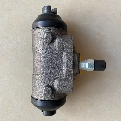Автозапчасти тормозный мастер цилиндр Assy 3502170-P00 для Wingle-CC1031 2006-2013 год