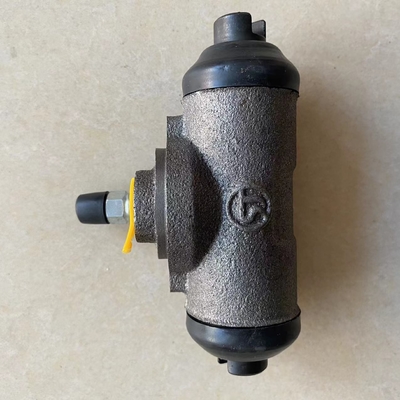 Автозапчасти тормозный мастер цилиндр Assy 3502170-P00 для Wingle-CC1031 2006-2013 год