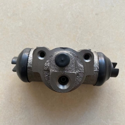 Автозапчасти тормозный мастер цилиндр Assy 3502170-P00 для Wingle-CC1031 2006-2013 год