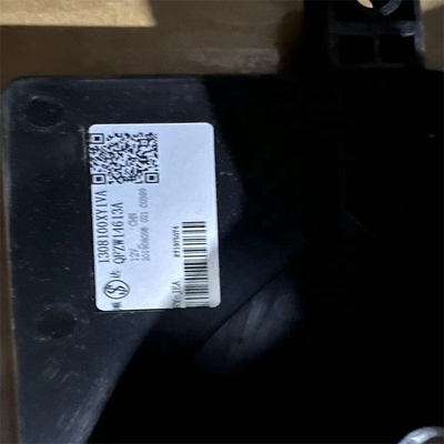 Автомобиль Haval H6 Coupe HOVER H6 радиаторный вентилятор 1308100XKY1VA от Great Wall Auto Parts