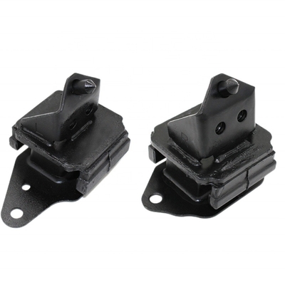 Передняя установка двигателя для Fengjun 3/5 Haval H3 1001110-P00