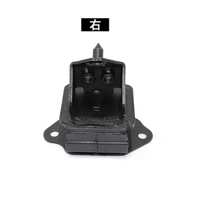 Передняя установка двигателя для Fengjun 3/5 Haval H3 1001110-P00