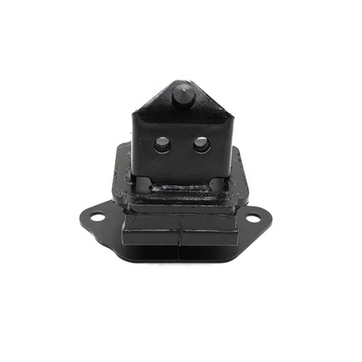 Передняя установка двигателя для Fengjun 3/5 Haval H3 1001110-P00