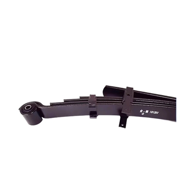 Great Wall WINGLE 7 Leaf Spring Assembly 2912110AP00XD для удобства вождения