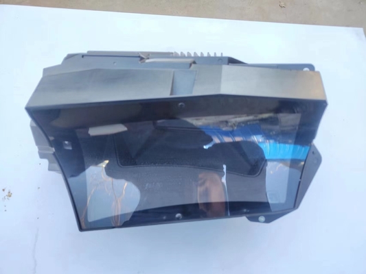 Главное отображение для Великой стены WEY MOCHA 3821300XVC01A 3821100XVC01A всесторонняя функция