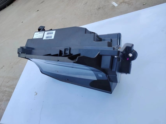 Главное отображение для Великой стены WEY MOCHA 3821300XVC01A 3821100XVC01A всесторонняя функция