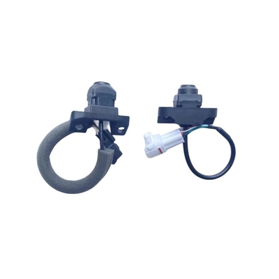 Great Wall Pickup Wingle Reverse Camera 3776100XP2WXB с 100% профессиональным испытанием