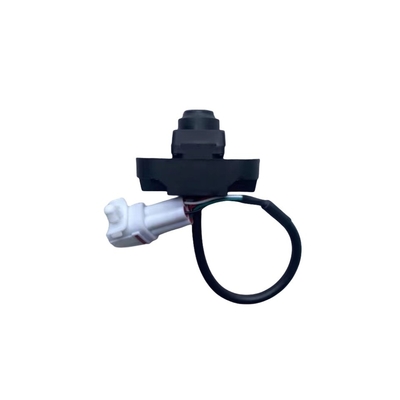 Great Wall Pickup Wingle Reverse Camera 3776100XP2WXB с 100% профессиональным испытанием