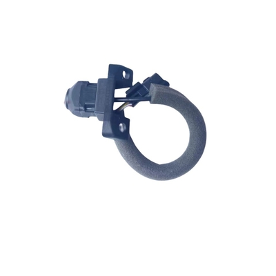 Great Wall Pickup Wingle Reverse Camera 3776100XP2WXB с 100% профессиональным испытанием