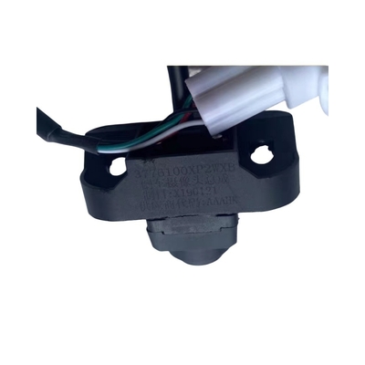 Great Wall Pickup Wingle Reverse Camera 3776100XP2WXB с 100% профессиональным испытанием
