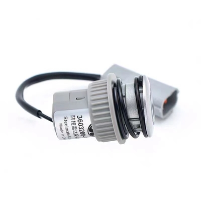 2009- Год Great Wall Pickup Wingle Reversing Radar Probe 3603200-P24 для транспортных средств
