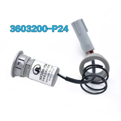 2009- Год Great Wall Pickup Wingle Reversing Radar Probe 3603200-P24 для транспортных средств