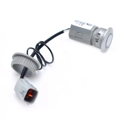 2009- Год Great Wall Pickup Wingle Reversing Radar Probe 3603200-P24 для транспортных средств