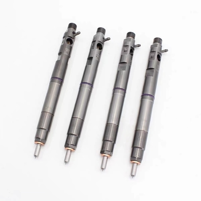 Сборка топливного инжектора для Poer Wingle5 Wingle7 Feng Jun 5 CC1031PA04H-23 Гарантируется