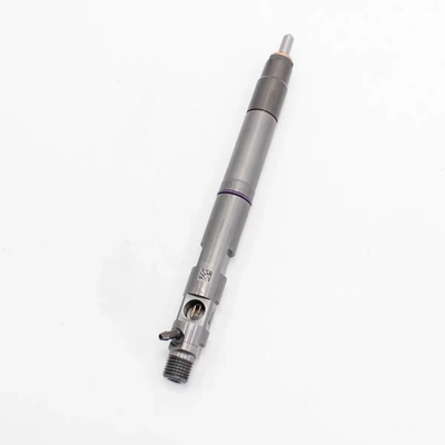 Сборка топливного инжектора для Poer Wingle5 Wingle7 Feng Jun 5 CC1031PA04H-23 Гарантируется
