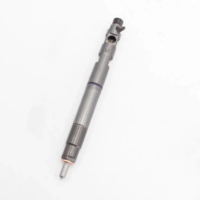 Сборка топливного инжектора для Poer Wingle5 Wingle7 Feng Jun 5 CC1031PA04H-23 Гарантируется