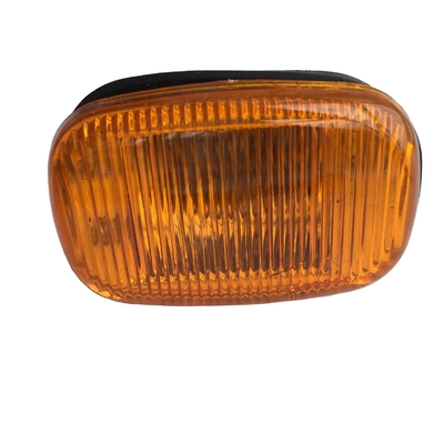 FENGJUN 6 Пикап Автомобиль Fender Cover Высокая долговечность и производительность