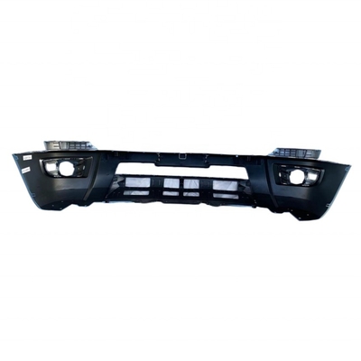 OE NO. No Front Bumper for Great Wall Poer King King Kong Версия Положение Передняя