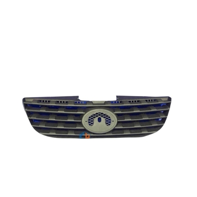 Автомобильные детали Great Wall Motor OE NO. 5509101XP7CXA Средняя сеть Передняя решетка автомобиля