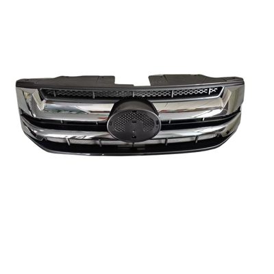 Автомобильные детали Great Wall Motor OE NO. 5509101XP7CXA Средняя сеть Передняя решетка автомобиля