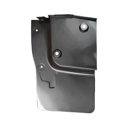 General G9 SUV Fenders Оригинальные китайские автозапчасти для Foton G7/G9