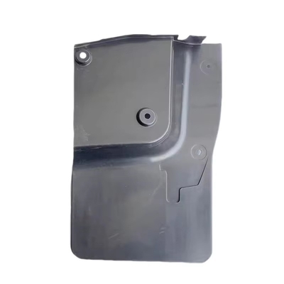 General G9 SUV Fenders Оригинальные китайские автозапчасти для Foton G7/G9