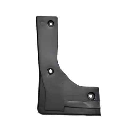 General G9 SUV Fenders Оригинальные китайские автозапчасти для Foton G7/G9