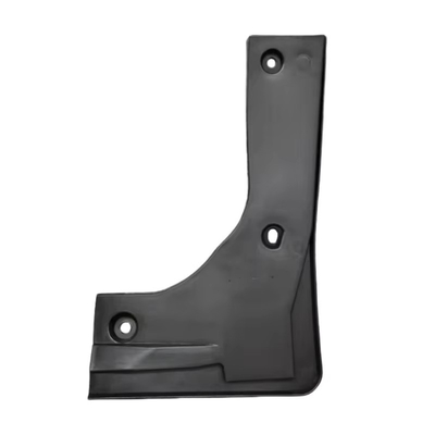 General G9 SUV Fenders Оригинальные китайские автозапчасти для Foton G7/G9