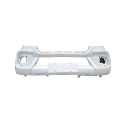 FENGJ Front Bumper Anti-Collision Rod Авто оригинальные детали для пикапа Wingle7