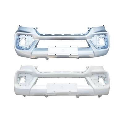 FENGJ Front Bumper Anti-Collision Rod Авто оригинальные детали для пикапа Wingle7