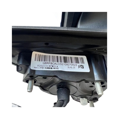 Great Wall POER Auto Parts Заднее зеркало с стеклом ABS и OE NO. No от оригинала