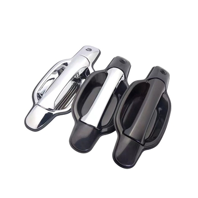 OE NO. No Great Wall Wingle 5 Pickup Outside Door Handle Wingle 3 Door Buckle 100% проверенный