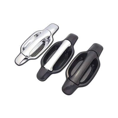 OE NO. No Great Wall Wingle 5 Pickup Outside Door Handle Wingle 3 Door Buckle 100% проверенный