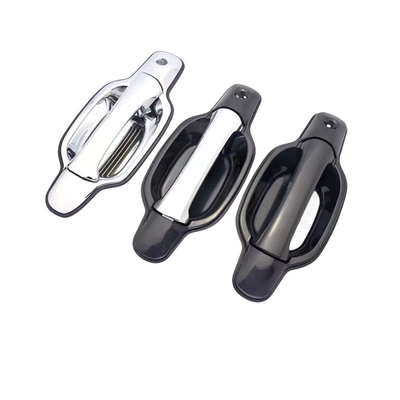 OE NO. No Great Wall Wingle 5 Pickup Outside Door Handle Wingle 3 Door Buckle 100% проверенный