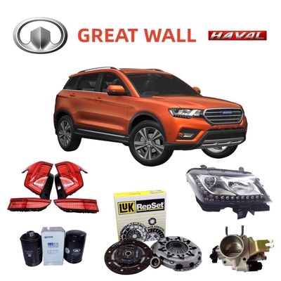 GWM Авто запасные части для BYD Автомобильные сиденья VW Great Wall Motor Wingle 3/Wingle 5 Пикап