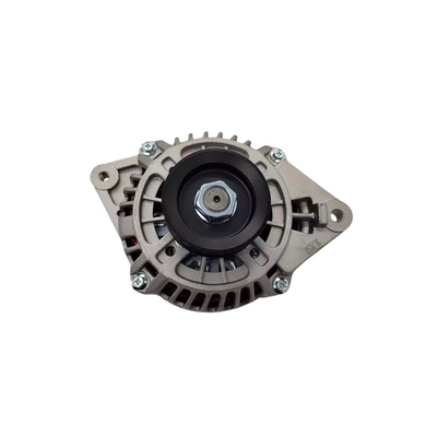 Сборка генератора для большой стены пикапа Wingle5 Haval CUV Haval H3/H5/H6 SMD354804
