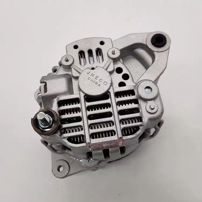Сборка генератора для большой стены пикапа Wingle5 Haval CUV Haval H3/H5/H6 SMD354804