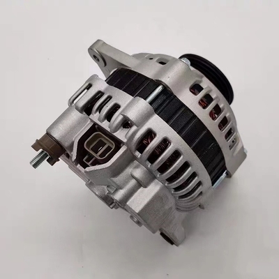 Сборка генератора для большой стены пикапа Wingle5 Haval CUV Haval H3/H5/H6 SMD354804