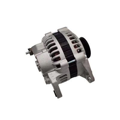 Сборка генератора для большой стены пикапа Wingle5 Haval CUV Haval H3/H5/H6 SMD354804