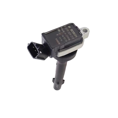 2012-2016 Great Wall Voleex C30 C20R Автозапчасти Зажигательная катушка F01R00A013 3705100-EG01