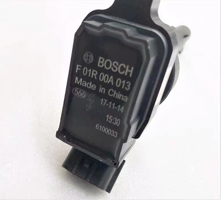 2012-2016 Great Wall Voleex C30 C20R Автозапчасти Зажигательная катушка F01R00A013 3705100-EG01