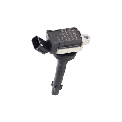 2012-2016 Great Wall Voleex C30 C20R Автозапчасти Зажигательная катушка F01R00A013 3705100-EG01