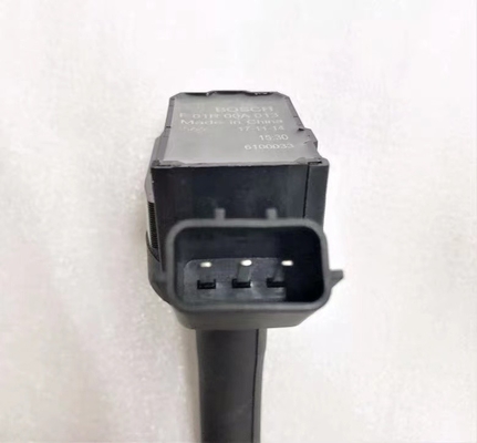 2012-2016 Great Wall Voleex C30 C20R Автозапчасти Зажигательная катушка F01R00A013 3705100-EG01