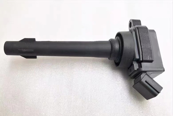 2012-2016 Great Wall Voleex C30 C20R Автозапчасти Зажигательная катушка F01R00A013 3705100-EG01