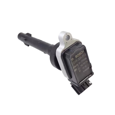 2012-2016 Great Wall Voleex C30 C20R Автозапчасти Зажигательная катушка F01R00A013 3705100-EG01