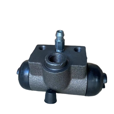 Зажигалка мастер цилиндра Assy для Great Wall Florid автозапчастей