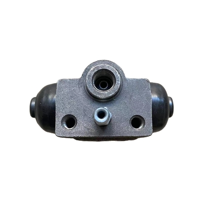 Зажигалка мастер цилиндра Assy для Great Wall Florid автозапчастей
